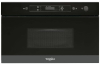 Built-in Microwave Whirlpool AWM 4900/NB