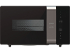 Microwave Oven Gorenje MO23ORAB