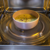 Built-in Microwave Gorenje BM 251 SG2WG