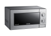 Microwave Oven Samsung ME81MRTS/BW