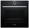 BOSCH HBG635BB1