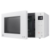 Microwave Oven LG MW23R35GIH