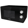 Microwave Oven Gorenje MO20E1BH