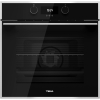 Духовой шкаф Teka HLB 840 P