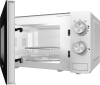 Microwave Oven Gorenje MO 20 E2W