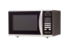 Microwave Oven Panasonic NN-ST342MZPE