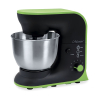 Mixer Stationar Maestro  1000 W MR-559