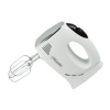 Mixer Maestro MR -503 (150W)