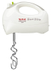 Mixer Tefal HT410138