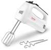 Mixer Tefal HT310138