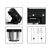 Mixer Tefal QB110838