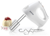 Mixer Gorenje M450WS