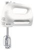 Mixer VITEK VT-1426