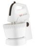Mixer Tefal HT615138