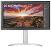 Монитор 27\ LG 27UP85NP-W Professional