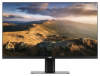 Монитор LCD 23.8\ 2E F2422B D-Sub