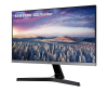 27" SAMSUNG S27R350FHI, Black/Gray, IPS, 1920x1080, 75Hz, FreeSync, 5ms, 250cd, MegaDCR, D-Sub+HDMI