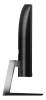 27" PHILIPS 272E1CA, Black, Curved-VA, 1920x1080, AdaptiveSync,4ms,250cd,MegaDCR,D-Sub+HDMI+DP,Spkrs