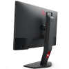 24" BenQ ZOWIE XL2411K, Black, TN, 1920x1080, 144Hz, 1ms, 320cd, 12M:1, DP+HDMI+AudioOut