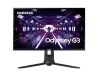 27" SAMSUNG Odyssey G3 LF27G33TFW,Black,VA,1920x1080,144Hz,FreeSync,1ms MPRT,250cd,D-Sub+DP+HDMI,Pvt
