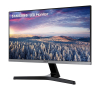 21.5" SAMSUNG S22R350FHI, Dark/Gray, IPS, 1920x1080, 75Hz, FreeSync, 5ms, 250cd, D-Sub+HDMI