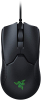 RZ01-03580100-R3M1