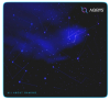 AQIRYS Parsec Mousepad