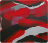 Xtrfy Mouse pad GP4 Large (460 x 400 x 4 mm)