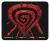Genesis Mouse Pad Promo-Pump Up The Game (250 X 210 mm)