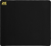 2E GAMING Mouse Pad Speed L Black (450*400*3 mm)