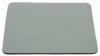 Gambird Mouse Pad MP-A1B1-GRAY