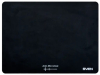 Gaming Mouse Pad SVEN CK