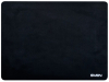 Mouse Pad SVEN HC-01-03