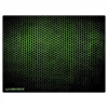 Mouse Pad Esperanza EGP102G GRUNGE MIDI