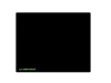 Mouse Pad Esperanza EGP102K CLASSIC MIDI