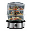 Food Steamer Russell Hobbs 19270-56