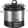 Мультиварка RUSSELL HOBBS 23130-56/RH 
