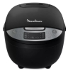 MOULINEX MK611832