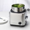 Food Steamer Cuisinart CRC800E