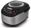 Multicooker Polaris PMC0582ADG