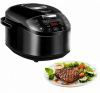Multicooker Redmond RMC-M800S-E