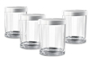 ACC Multicooker Yogurt Jar Set Redmond RAM-G1-E