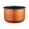 ACC Multicooker Bowl Redmond RB-A503