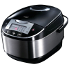 Multicooker Russell Hobbs 21850-56