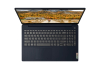 NB Lenovo 15.6" IdeaPad 3 15ALC6 Blue (Ryzen 5 5500U 8Gb 512Gb)