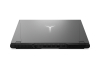 NB Lenovo 16.0" Legion 5 Pro 16ITH6H (Core i7-11800H 16Gb 1Tb)