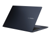 NB ASUS 15.6" X515EA Black (Core i5-1135G7 8Gb 256Gb)