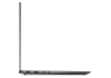 NB Lenovo 16.0" IdeaPad 5 Pro 16ACH6 Grey (Ryzen 7 5800H 16Gb 1Tb)