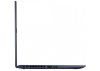 NB ASUS 15.6" X515EA Blue (Core i3-1115G4 8Gb 256Gb)