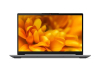 NB Lenovo 15.6" IdeaPad 3 15ITL6 Grey (Core i5-1135G7 8Gb 256Gb)